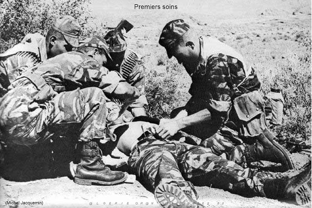 95 - Aviation sanitaire (2) - 1955-1962_000005.jpg
